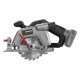 PARKSIDE PERFORMANCE® 12 V Akku-Handkreissäge »PHKSAP 12 A1«, ohne Akku und Ladegerät - B-Ware gut