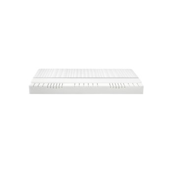 LIVARNO home Kaltschaummatratze Comfort, H3, 160 x 200 cm - B-Ware neuwertig