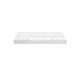 LIVARNO home Kaltschaummatratze Comfort, H3, 160 x 200 cm - B-Ware neuwertig