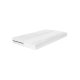 LIVARNO home Kaltschaummatratze Comfort, H3, 160 x 200 cm - B-Ware neuwertig