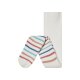 lupilu® Baby Thermostrumpfhosen, 2 Sück, mit Bio-Baumwolle - B-Ware