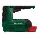 PARKSIDE® »PAT 4 D6« 4 V Akku-Tacker - B-Ware sehr gut