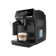 PHILIPS Kaffeevollautomat Latte Go »EP2230/10«, 15 bar - B-Ware neuwertig
