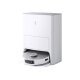 ECOVACS Saugroboter Deebot T20e Omni - B-Ware neuwertig