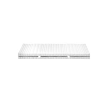 LIVARNO home Komfortschaummatratze »Waves«, H2/H3 - B-Ware