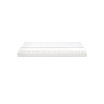 LIVARNO home Komfortschaummatratze »Waves«, H2/H3 - B-Ware