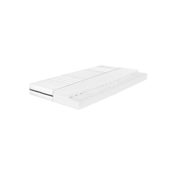LIVARNO home Komfortschaummatratze »Waves«, H2/H3 - B-Ware