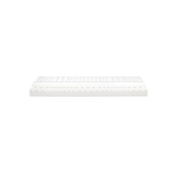 LIVARNO home Komfortschaummatratze »Waves«, H2/H3 - B-Ware