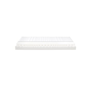 LIVARNO home Komfortschaummatratze »Waves«, H2/H3 - B-Ware