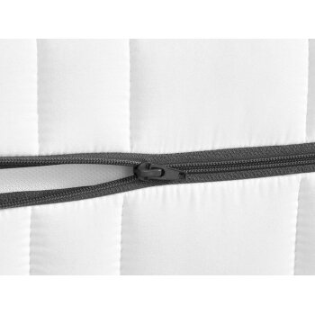 LIVARNO home Komfortschaummatratze »Waves«, H2/H3 - B-Ware