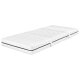 LIVARNO home Komfortschaummatratze »Waves«, H2/H3 - B-Ware