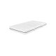 LIVARNO home Komfortschaummatratze »Waves«, H2/H3 - B-Ware