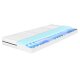 LIVARNO home Komfortschaummatratze »Waves«, H2/H3 - B-Ware