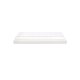 LIVARNO home Komfortschaummatratze »Waves«, H2/H3 - B-Ware
