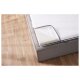 LIVARNO home Komfortschaummatratze »Waves«, H2/H3 - B-Ware