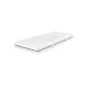 LIVARNO home Komfortschaummatratze »Waves«, H2/H3 - B-Ware