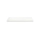 LIVARNO home Komfortschaummatratze »Waves«, H2/H3 - B-Ware