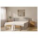 LIVARNO home Komfortschaummatratze »Waves«, H2/H3 - B-Ware