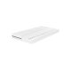 LIVARNO home Komfortschaummatratze »Waves«, H2/H3 - B-Ware