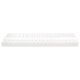 LIVARNO home Komfortschaummatratze »Waves«, H2/H3 - B-Ware