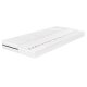 LIVARNO home Komfortschaummatratze »Waves«, H2/H3 - B-Ware