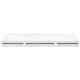 LIVARNO home Komfortschaummatratze »Waves«, H2/H3 - B-Ware
