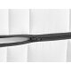 LIVARNO home Komfortschaummatratze »Waves«, H2/H3 - B-Ware