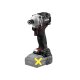 PARKSIDE PERFORMANCE® 20 V Akku-Drehschlagschrauber »PDSSAP 20-Li D3«, 1/4", ohne Akku und Ladegerät - B-Ware sehr gut