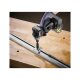 PARKSIDE PERFORMANCE® 20 V Akku-Drehschlagschrauber »PDSSAP 20-Li D3«, 1/4", ohne Akku und Ladegerät - B-Ware sehr gut
