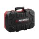 PARKSIDE PERFORMANCE® 20 V Akku-Drehschlagschrauber »PDSSAP 20-Li D3«, 1/4", ohne Akku und Ladegerät - B-Ware sehr gut