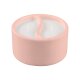 LIVARNO home Duftkerze (rosa) - B-Ware Transportschaden Kosmetisch