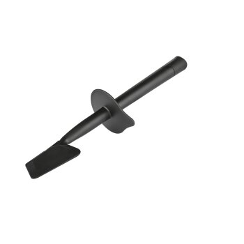 SILVERCREST® KITCHEN TOOLS Monsieur Cuisine Smart SKMS 1200 B2 Champagner - B-Ware Transportschaden Kosmetisch