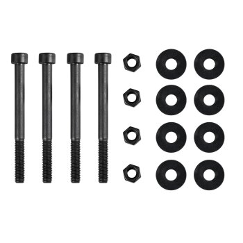 PARKSIDE® Nass-/Trockenschleifer »PNTS 250 C2« - B-Ware neuwertig