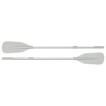 CRIVIT Schlauchboot 3 Personen - B-Ware sehr gut