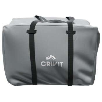 CRIVIT Schlauchboot 3 Personen - B-Ware sehr gut