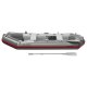 CRIVIT Schlauchboot 3 Personen - B-Ware sehr gut