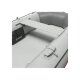 CRIVIT Schlauchboot 3 Personen - B-Ware sehr gut