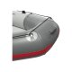 CRIVIT Schlauchboot 3 Personen - B-Ware sehr gut