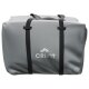 CRIVIT Schlauchboot 3 Personen - B-Ware sehr gut
