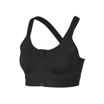 CRIVIT Damen Sportbustier, High-Level - B-Ware