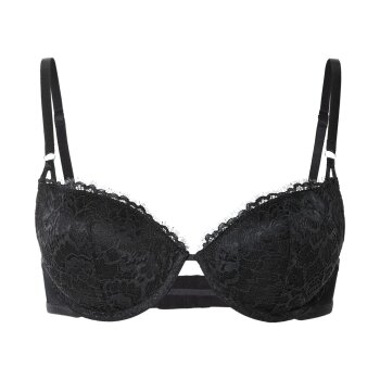 esmara® Damen BH mit Spitze - B-Ware