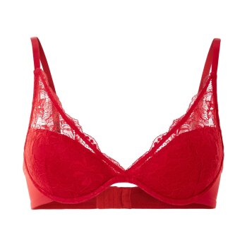 esmara® Damen BH mit Spitze - B-Ware