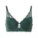 esmara® Damen BH mit Spitze - B-Ware