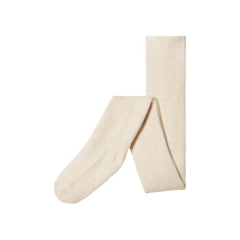 lupilu® Kinder-Thermostrumpfhose, mit hohem...