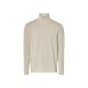 LIVERGY® Herren Thermo-Rollkragenshirt, mit Bündchen am Ärmelabschluss - B-Ware