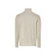 LIVERGY® Herren Thermo-Rollkragenshirt, mit Bündchen am Ärmelabschluss - B-Ware