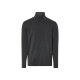 LIVERGY® Herren Thermo-Rollkragenshirt, mit Bündchen am Ärmelabschluss - B-Ware