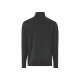 LIVERGY® Herren Thermo-Rollkragenshirt, mit Bündchen am Ärmelabschluss - B-Ware