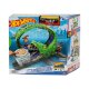 Hot Wheels City Spielset (HKX39 Krokodil Angriff) - B-Ware neuwertig