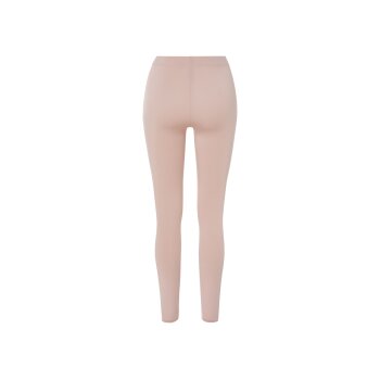 esmara® Damen Thermo-Unterhose, weich und anschmiegsam - B-Ware